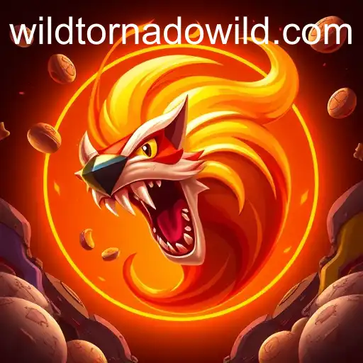 About Us: The WildTornado Experience