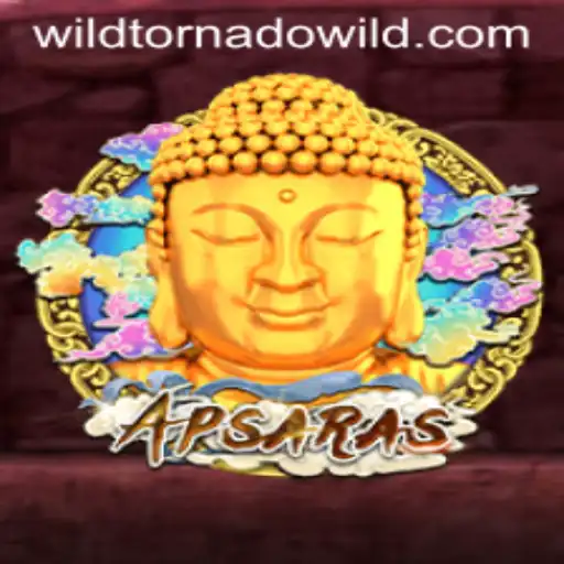 Apsaras: A Mesmerizing Journey in the World of Wildtornado