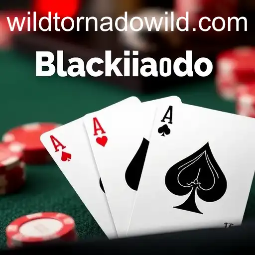 Exploring the Exciting World of Blackjack
