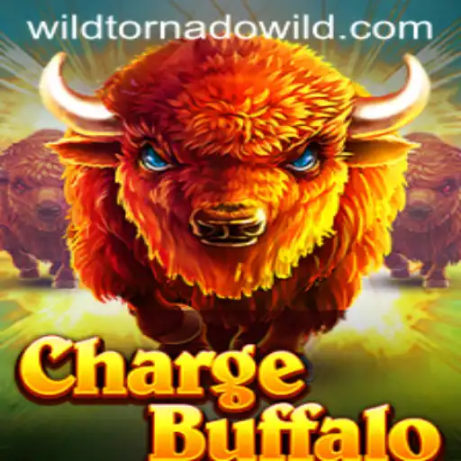 ChargeBuffalo: Dive into the Electrifying Gaming World