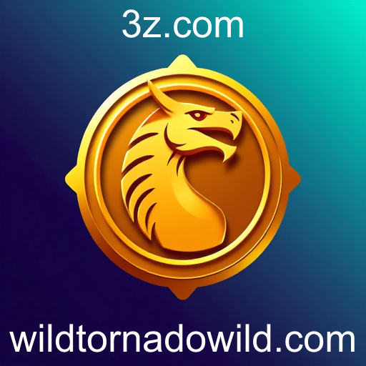 Explorando a Inovadora Categoria de Cripto Jogos no WildTornado