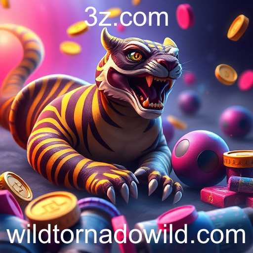 O Cenário Atual dos Jogos Online em 2025