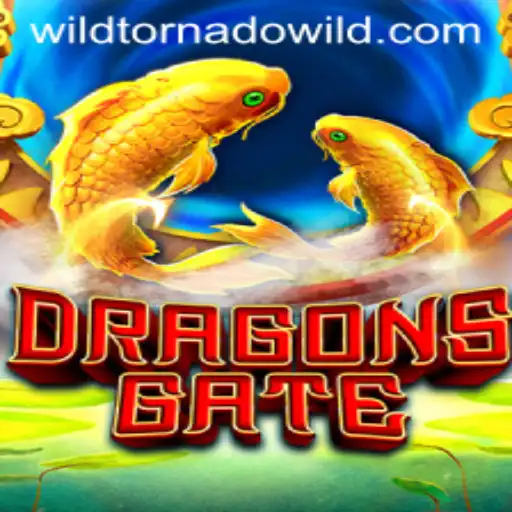 Navigating the Realm of DragonsGate: A Deep Dive into Wildtornado