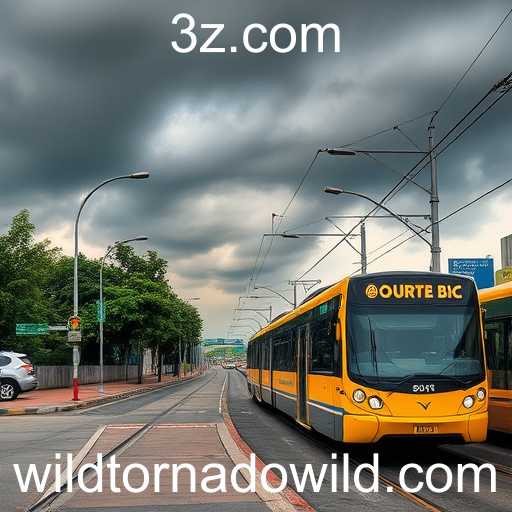 Expansão do Mercado de Jogos Online em 2025