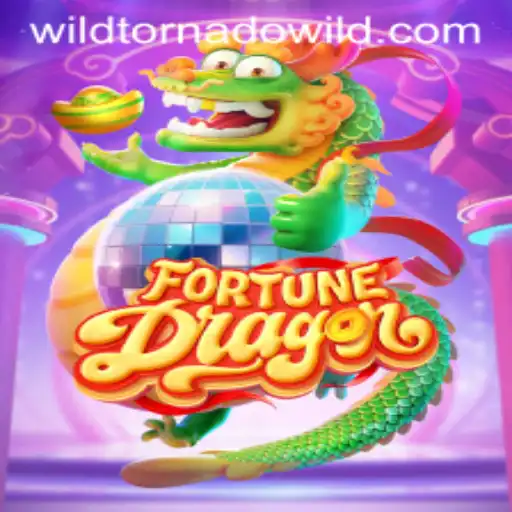 Unlock the Mystical World of FortuneDragon: A New Gaming Adventure with WildTornado