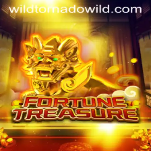 Exploring the Thrills of FortuneTreasure: A Comprehensive Guide