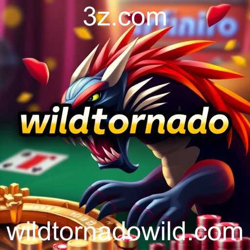 Cenário Atual dos Jogos Online em 2025