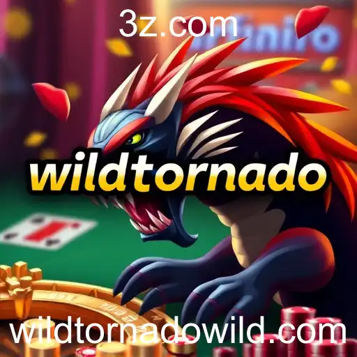 Cenário Atual dos Jogos Online em 2025