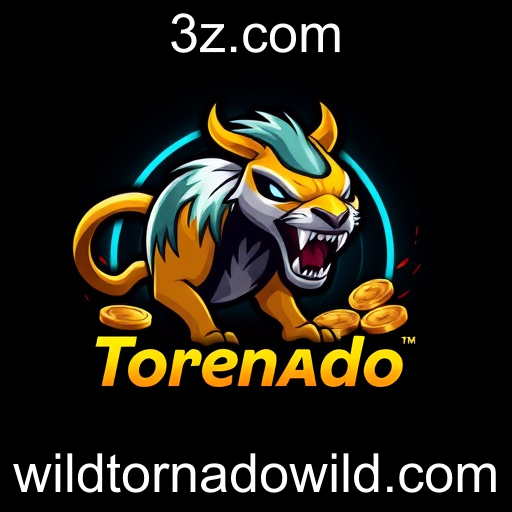 Impacto do WildTornado nos Jogos Digitais