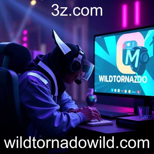 O Impacto dos E-Sports em 2025 no Brasil