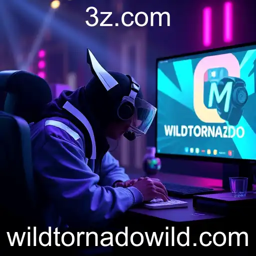 O Impacto dos E-Sports em 2025 no Brasil