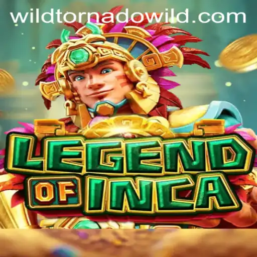 LegendofInca: A Captivating Adventure Through Time
