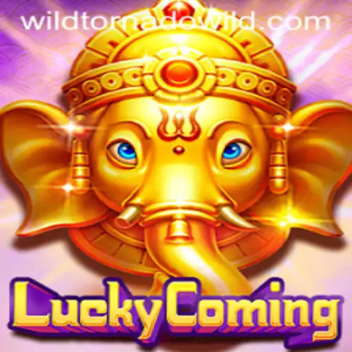 Explore the Thrilling World of LuckyComing and the Wildtornado Bonus