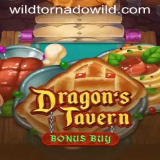Exploring the Mystical World of DragonsTavern: A Game of Strategy and Adventure