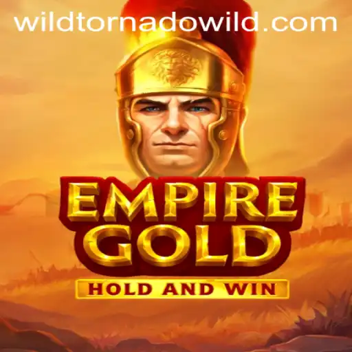 Unraveling the Thrilling World of EmpireGold: A Player’s Adventure