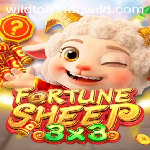 FortuneSheep: A Journey Into the Pastures of Luck
