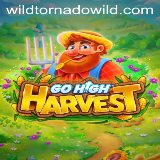 Exploring GoHighHarvest: The Enthralling Farm Simulation Game with a Twist