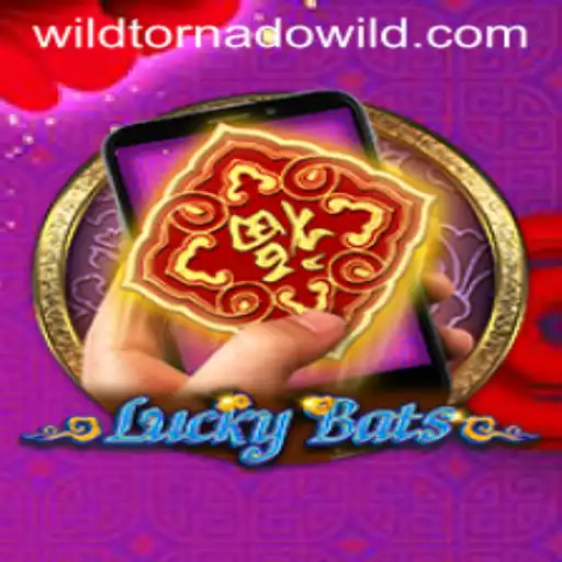 Discover the Thrilling World of LuckyBatsM: A Guide to the Wildtornado Adventure