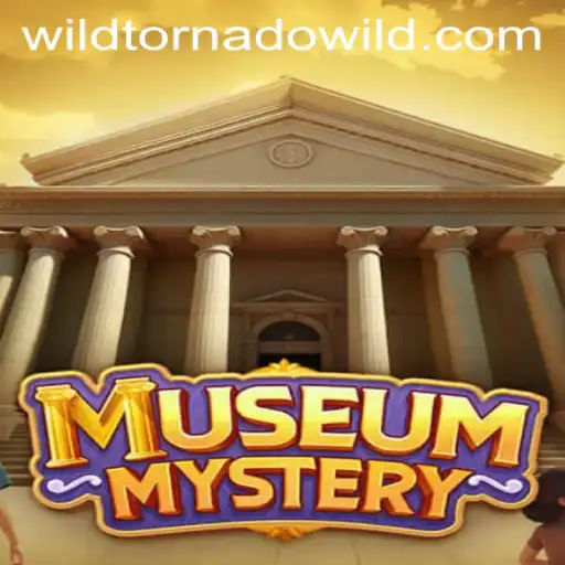 Delving into the Enigmatic World of MuseumMystery