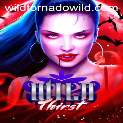 Explore the Thrills of WildThirst: A Deep Dive into Game Dynamics and Exciting Adventures