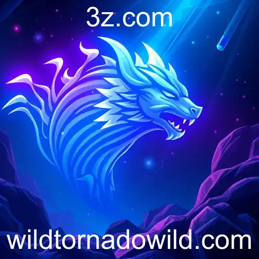 Impacto da Tecnologia nos Jogos Online em 2025