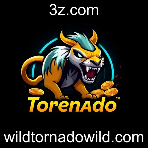 Inovações e Tendências no Mundo dos Jogos