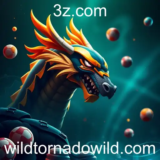 O Impacto dos Jogos Online: Uma Perspectiva Atualizada