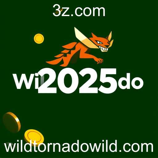 Explorando o Crescimento do Setor de Jogos Online