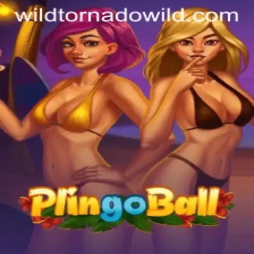 Unveiling Plingoball: A Unique Blend of Strategy and Excitement