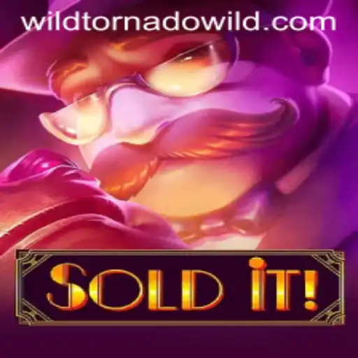 Exploring Soldit: The Revolutionary Game Sweeping Through Wildtornado