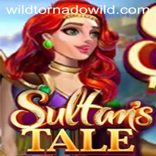 Discover the Enchanting World of Sultanstale with Wildtornado Adventures
