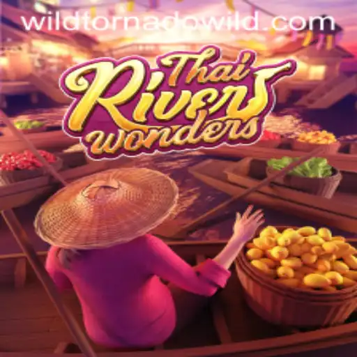 Discover the Excitement of ThaiRiverWonders: A Captivating Online Casino Game
