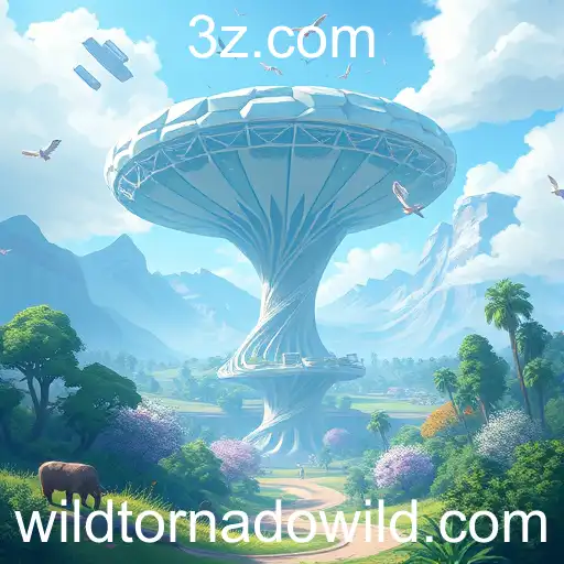 Crescimento dos Jogos Online em 2025