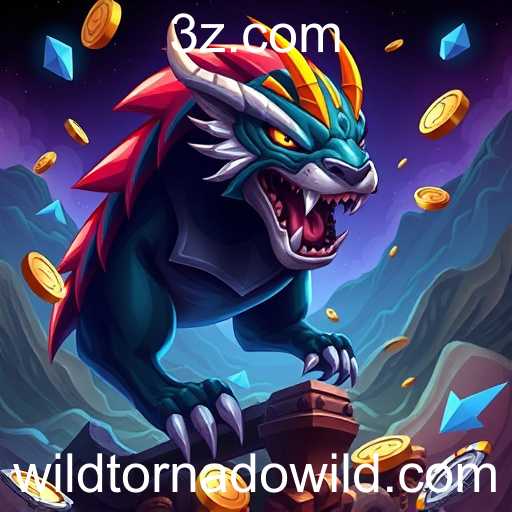 Expansão dos Jogos Online no Brasil em 2025