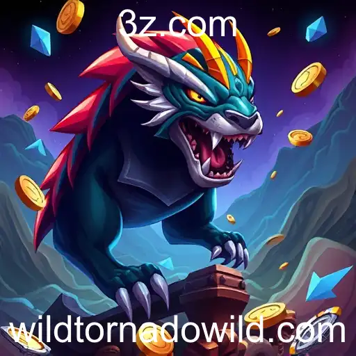 Expansão dos Jogos Online no Brasil em 2025